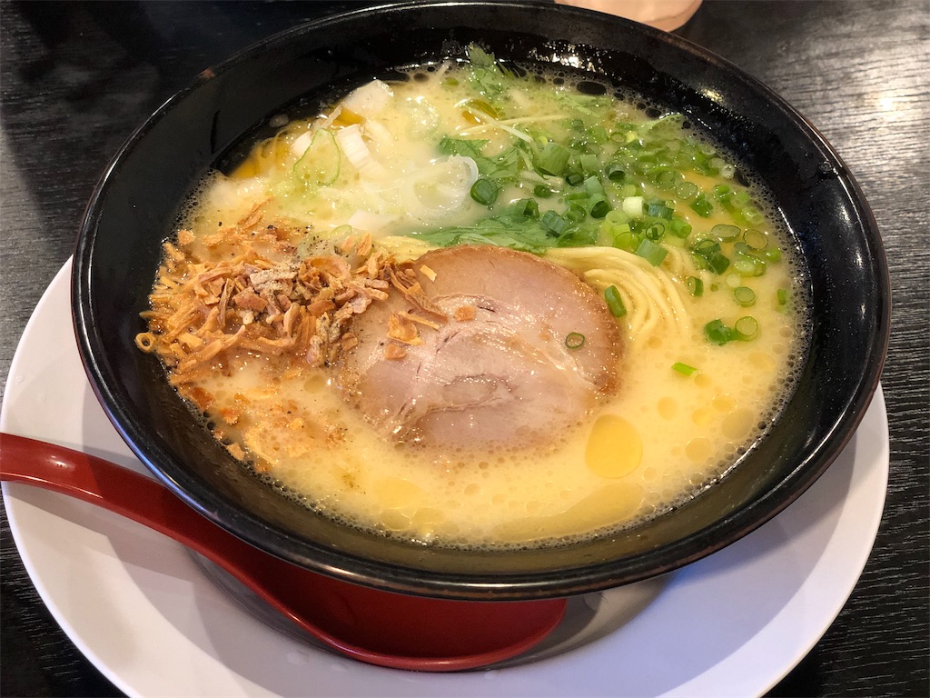 f:id:genko-library:20190714055733j:image