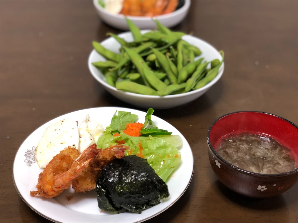 f:id:genko-library:20190716054223j:image