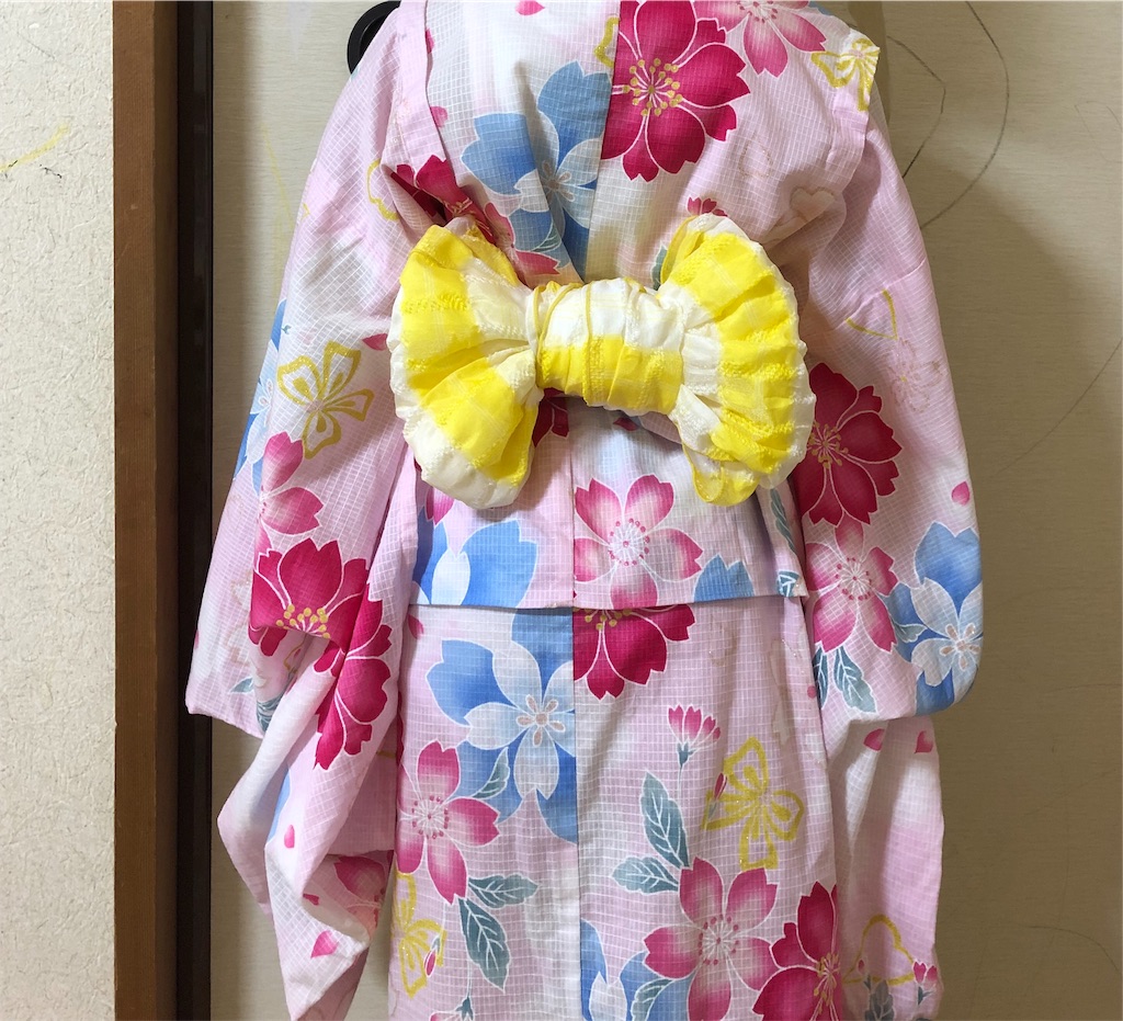 f:id:genko-library:20190720062108j:image