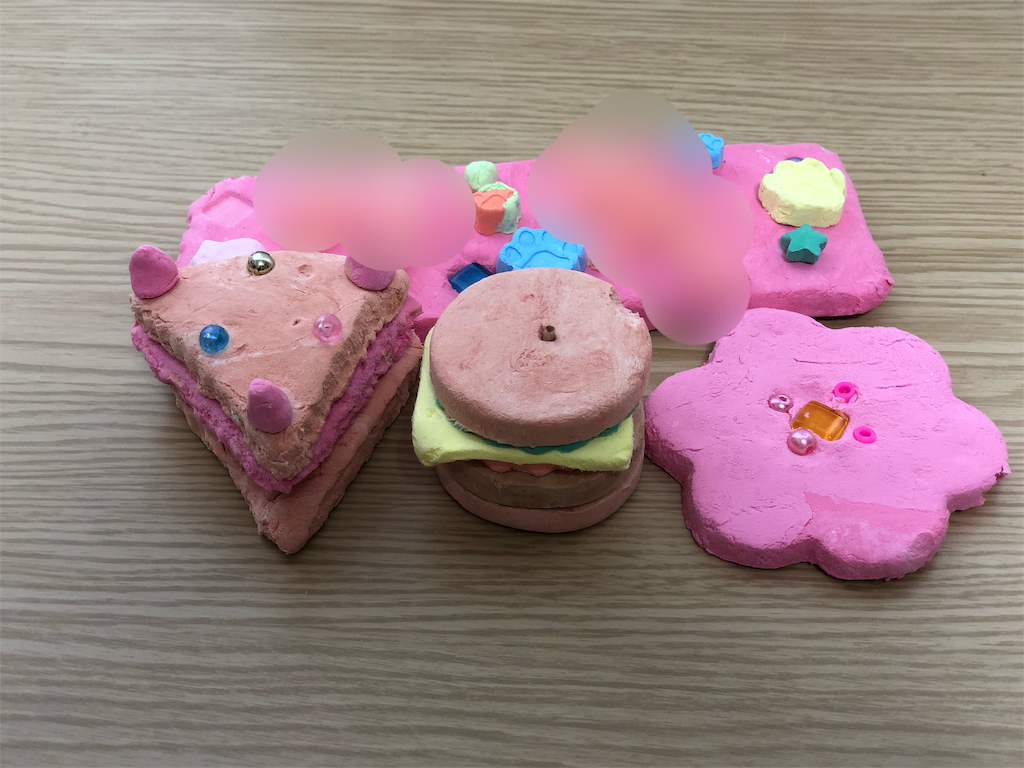 f:id:genko-library:20190721161354p:image