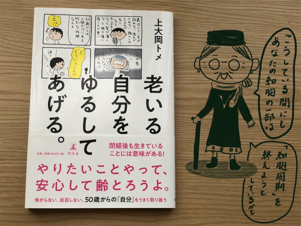 f:id:genko-library:20190730152449j:image