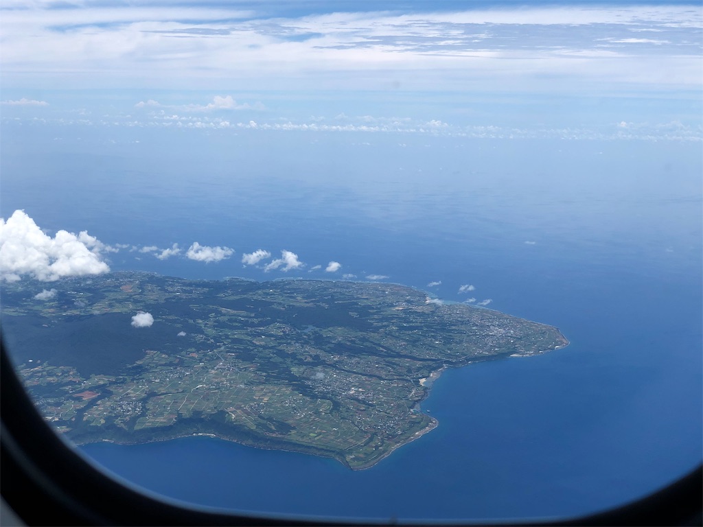 f:id:genko-library:20190731052854j:image