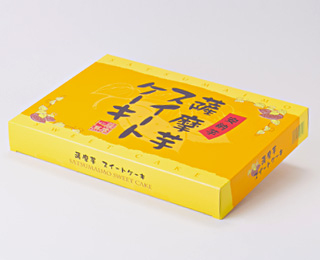 f:id:genko-library:20190801060517j:plain