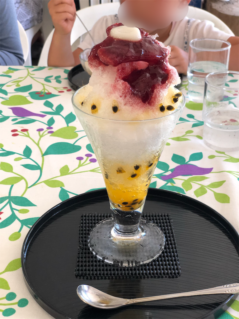 f:id:genko-library:20190802055946p:image