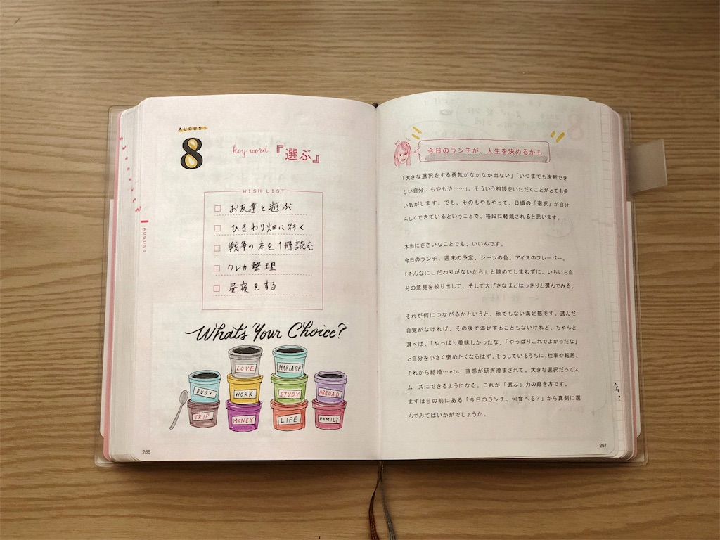 f:id:genko-library:20190807055705j:image