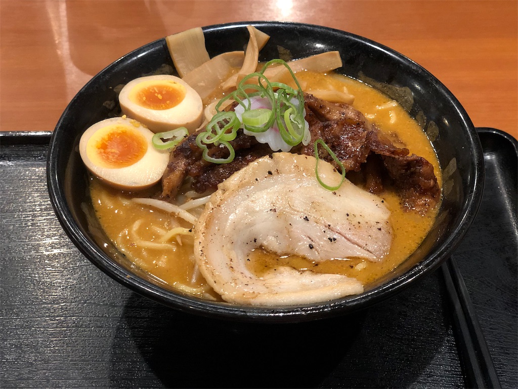 f:id:genko-library:20190807055831j:image