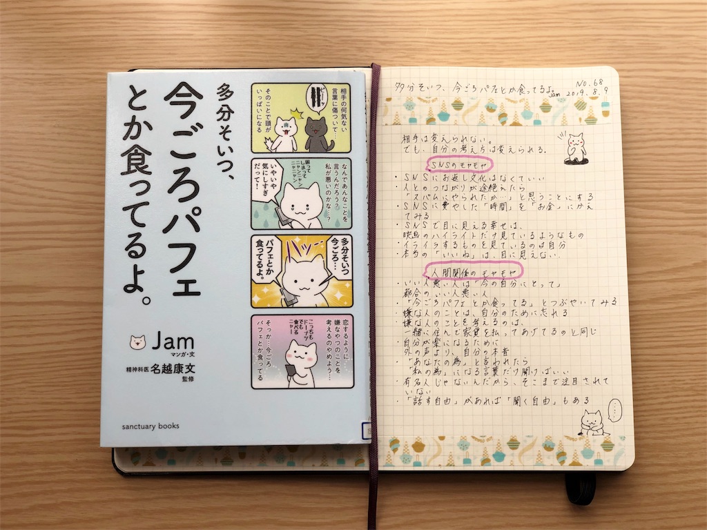 f:id:genko-library:20190809141107j:image