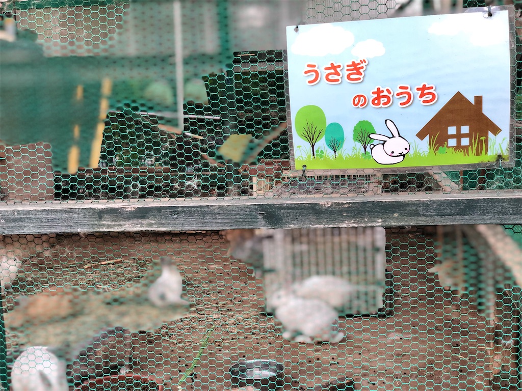 f:id:genko-library:20190811055532j:image