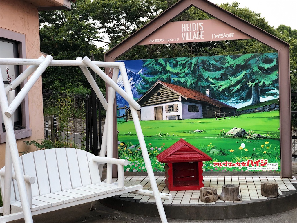 f:id:genko-library:20190811055553j:image