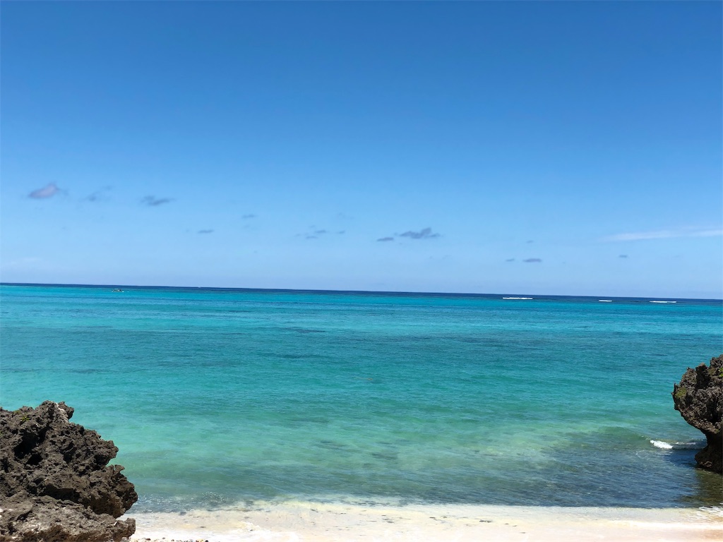 f:id:genko-library:20190814065616j:image