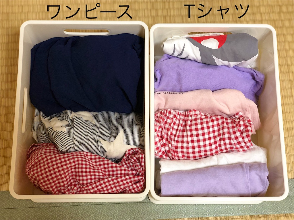 f:id:genko-library:20190816221210j:image