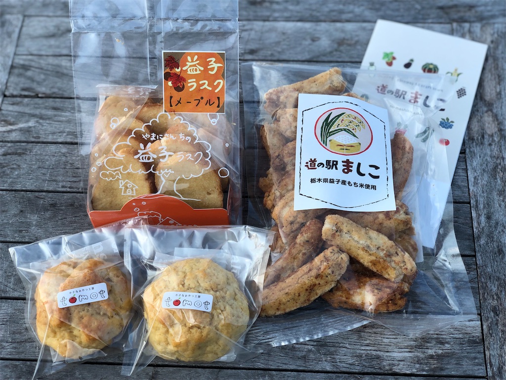 f:id:genko-library:20190818053935j:image