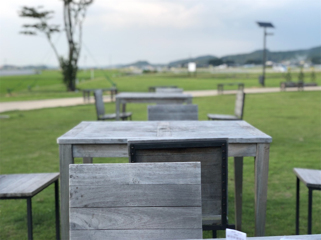 f:id:genko-library:20190818053957j:image