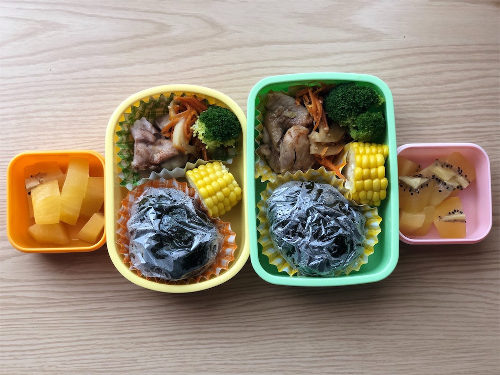 f:id:genko-library:20190926060947j:image