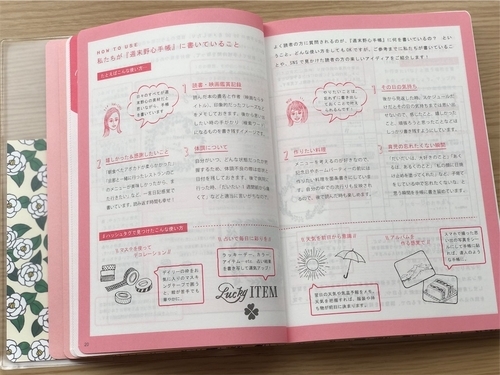 20191002054156