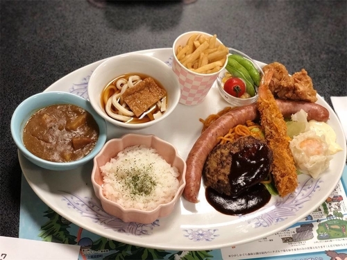 f:id:genko-library:20191004215017j:plain