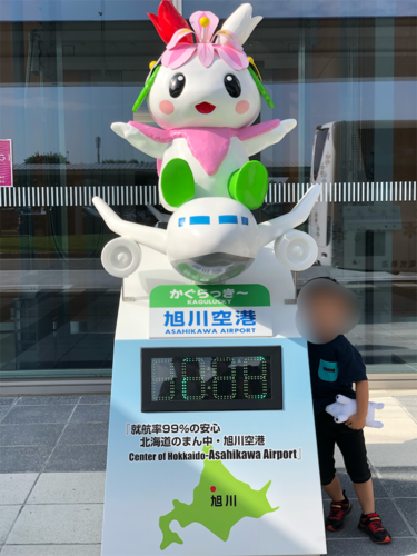 f:id:genko-library:20191004215350p:plain