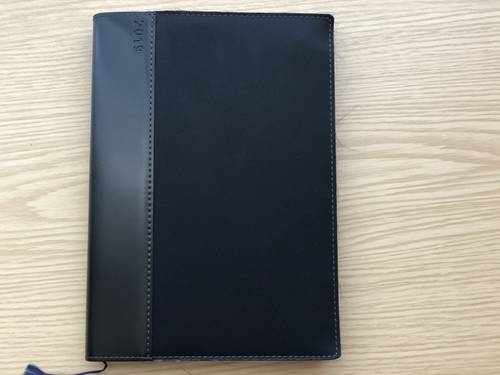 f:id:genko-library:20191009134158j:plain