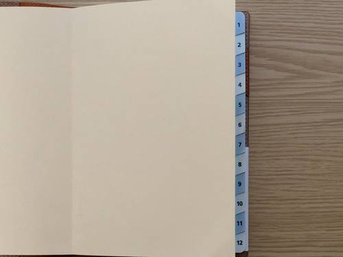 f:id:genko-library:20191009134210j:plain
