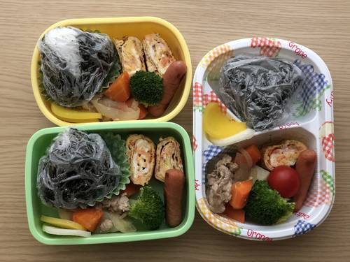 f:id:genko-library:20191021053107j:plain