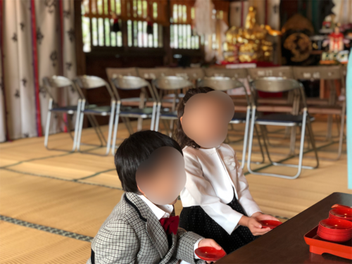 f:id:genko-library:20191103131648p:plain