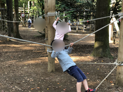 f:id:genko-library:20191109204145p:plain