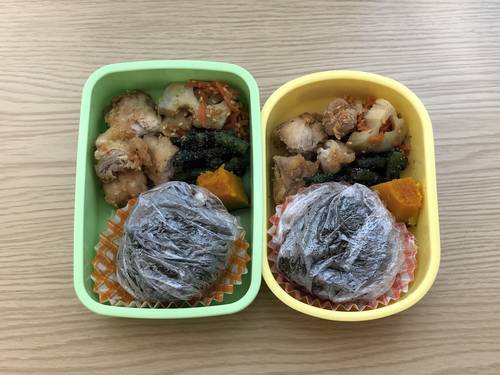 f:id:genko-library:20191128051948j:plain