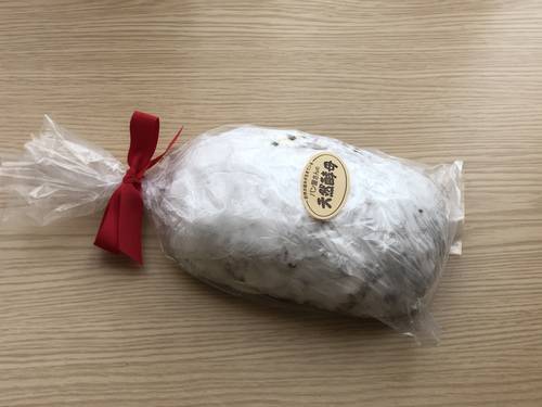 f:id:genko-library:20191212134607j:plain