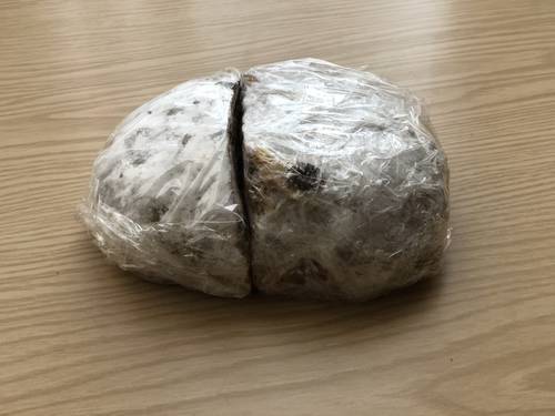 f:id:genko-library:20191212135034j:plain