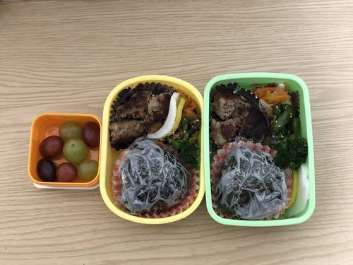 f:id:genko-library:20191220130228j:plain
