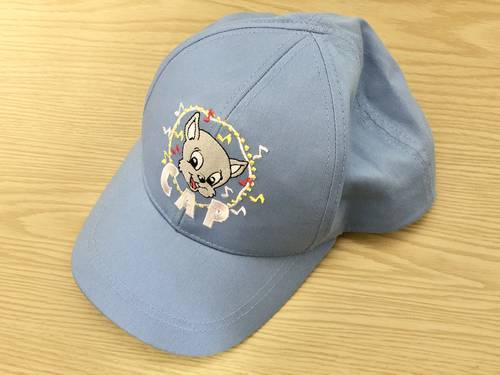 f:id:genko-library:20200308080410j:plain