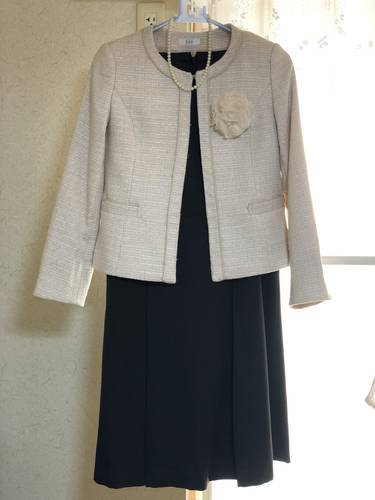 f:id:genko-library:20200408052336j:plain