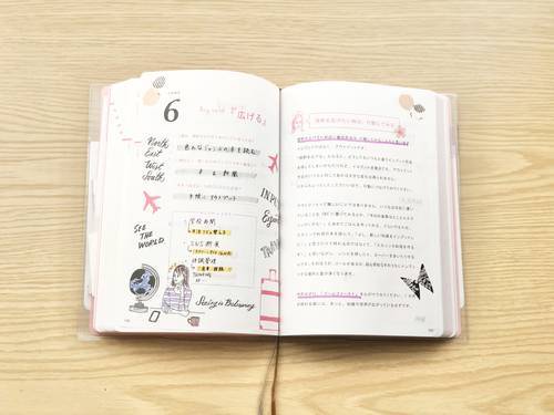 f:id:genko-library:20200611052113j:plain