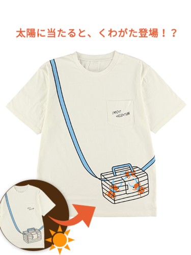 f:id:genko-library:20200721055227p:plain