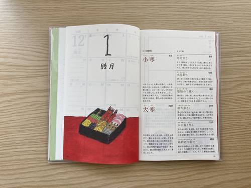 f:id:genko-library:20201005052654j:plain