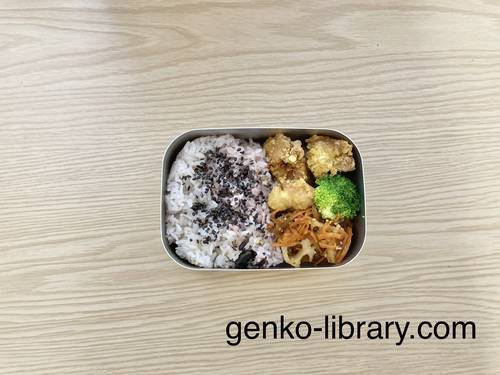 f:id:genko-library:20201031054635j:plain