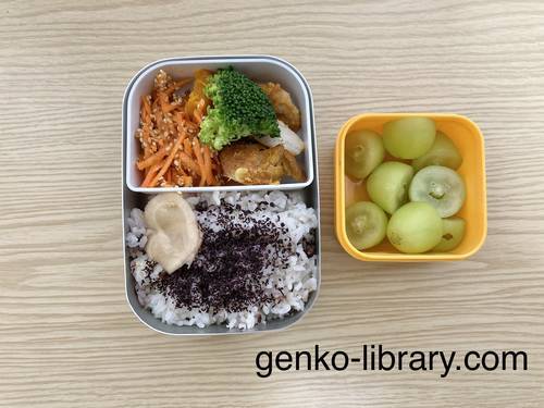 f:id:genko-library:20201031054646j:plain