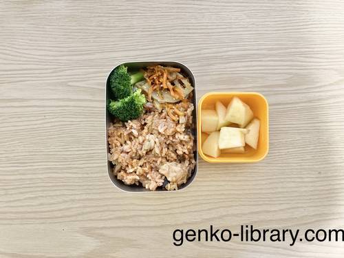 f:id:genko-library:20201126132639j:plain