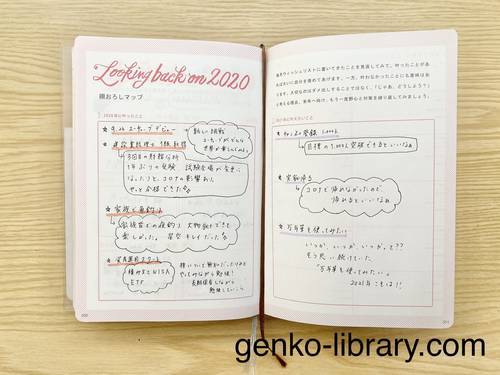 f:id:genko-library:20201204125751j:plain
