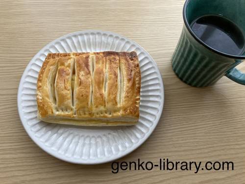 f:id:genko-library:20210105143848j:plain