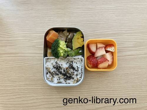 f:id:genko-library:20210124135547j:plain