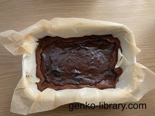 f:id:genko-library:20210213112654j:plain