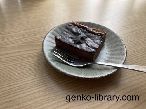 f:id:genko-library:20210213125813j:plain
