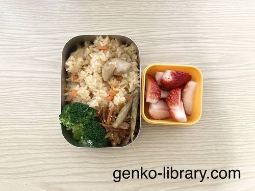 f:id:genko-library:20210228151946j:plain