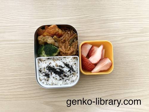 f:id:genko-library:20210228151953j:plain