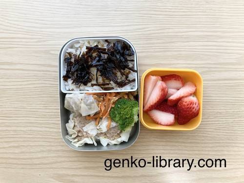 f:id:genko-library:20210317143219j:plain