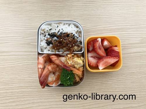 f:id:genko-library:20210317143226j:plain