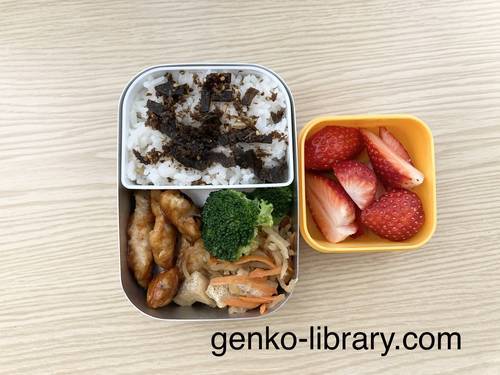 f:id:genko-library:20210317143233j:plain