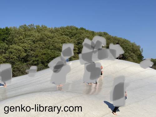 f:id:genko-library:20210411052109j:plain