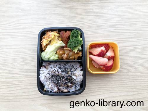 f:id:genko-library:20210430052226j:plain